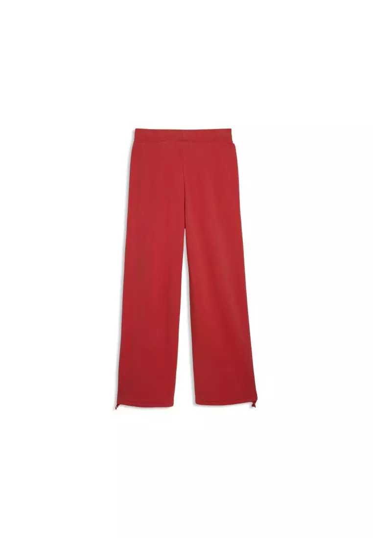 PUMA Men's KING Sportstyle Sweatpants