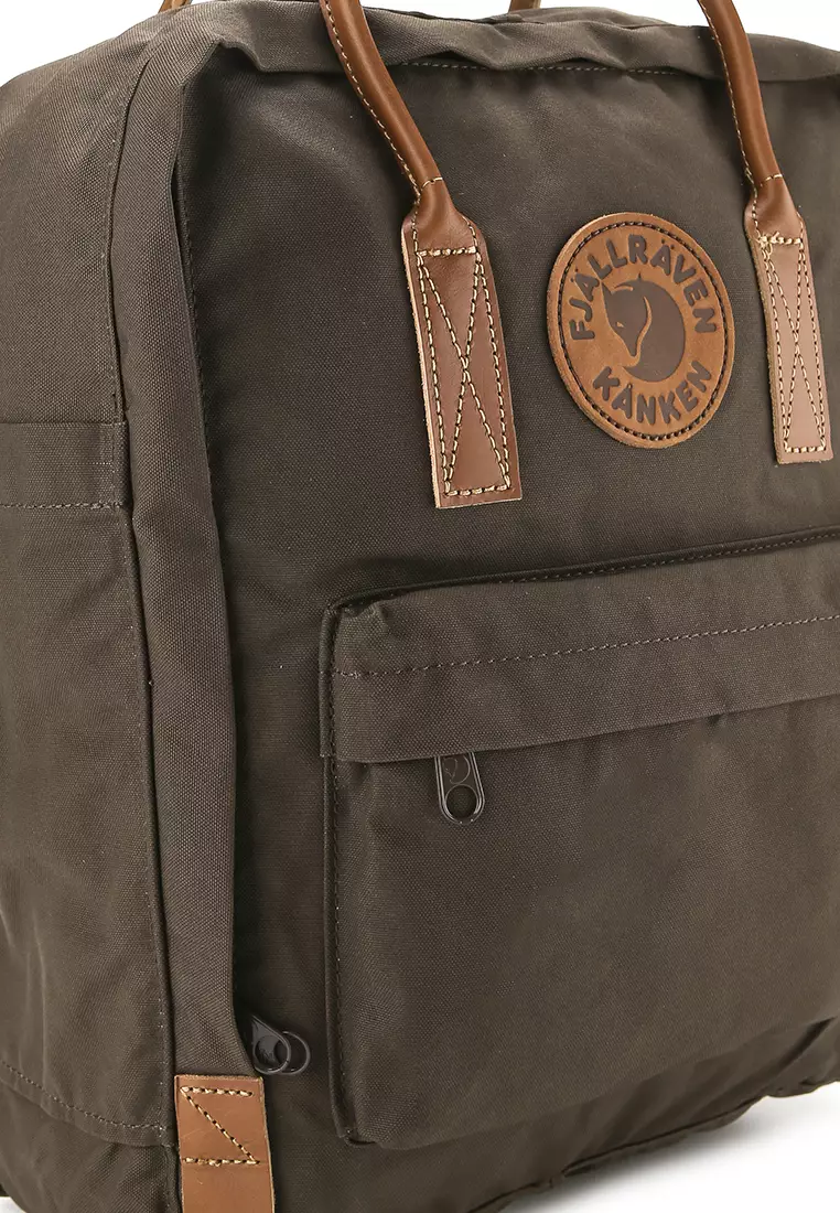 Kanken No. 2 Backpack