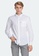 Levi's beige Levi's® Men's Classic 1 Pocket Standard Fit Shirt 85748-0001 738F3AAE6EA83AGS_1