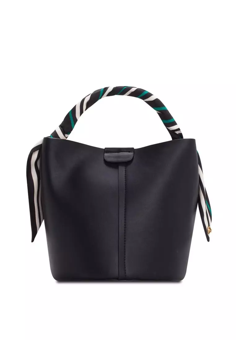 Replica bags malaysia online cheap