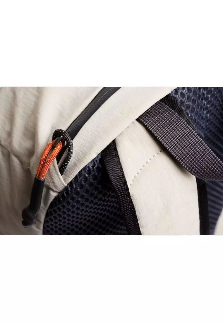 Bellroy Lite Daypack - Ash