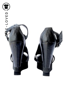 Buy Fifth Avenue Shoe Repair Women Products Online Zalora Malaysia