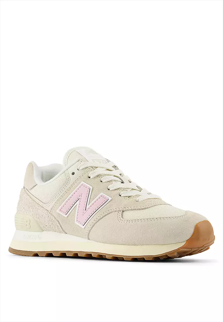 New balance wl574 lcc best sale