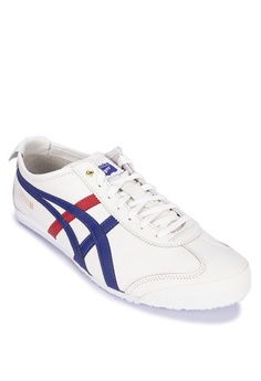 Onitsuka Tiger Shop Onitsuka Tiger Online On Zalora Philippines