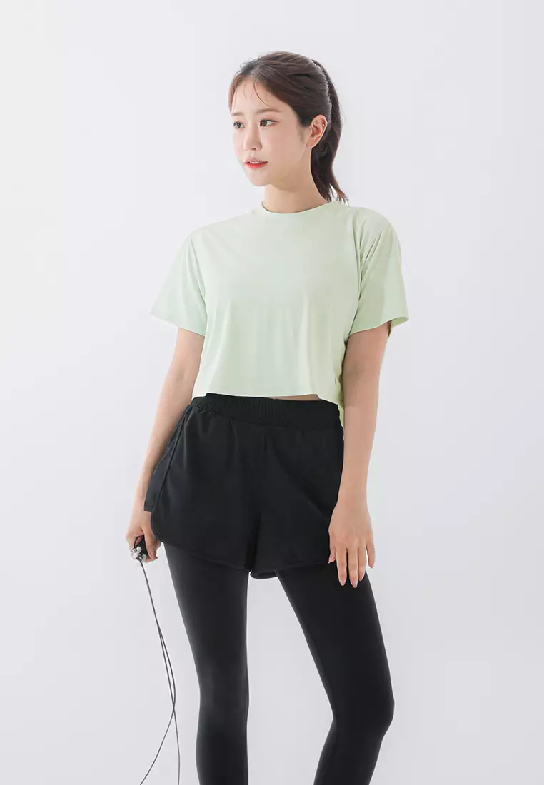 Puma 3669623 top