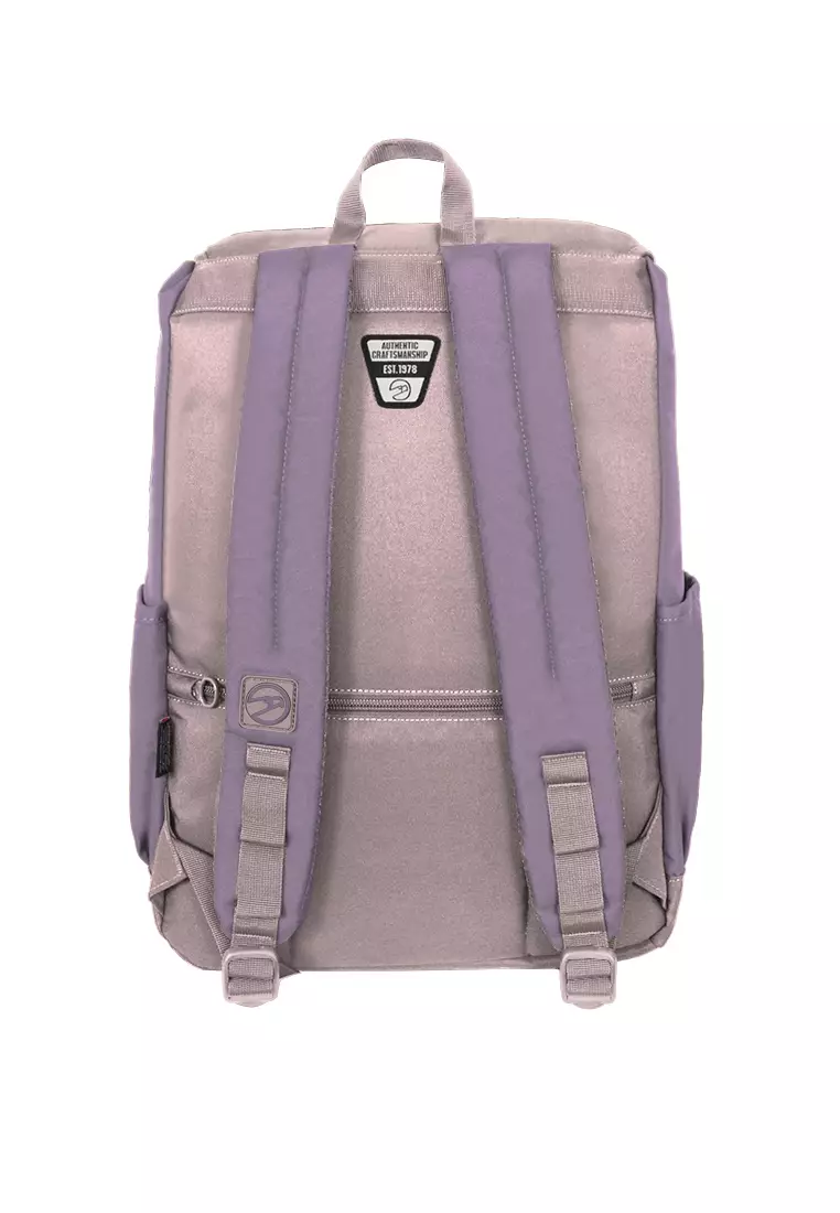 6085 LARGE Monoflap Backpack