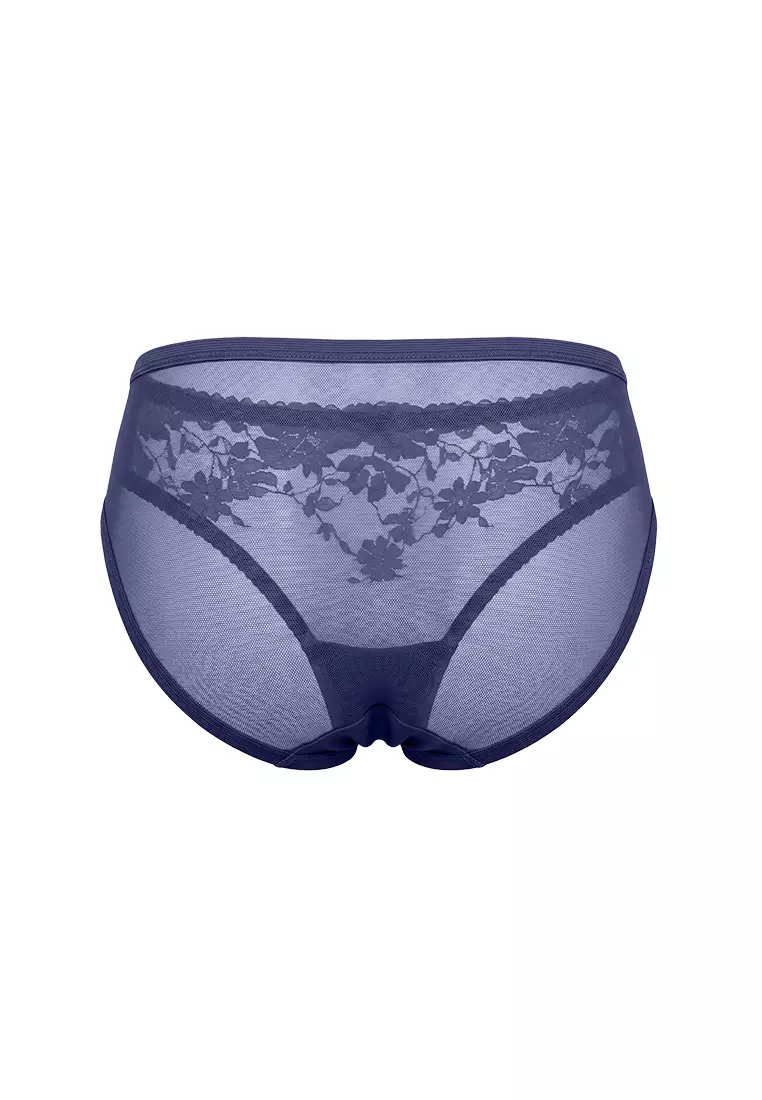 Hipster Panty