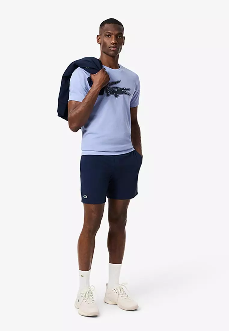 Ultra Dry XXL Logo Sport T-shirt