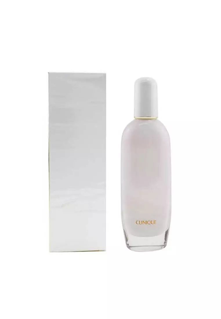 Clinique - Aromatics In White Eau De Parfum Spray 100ml/3.4oz