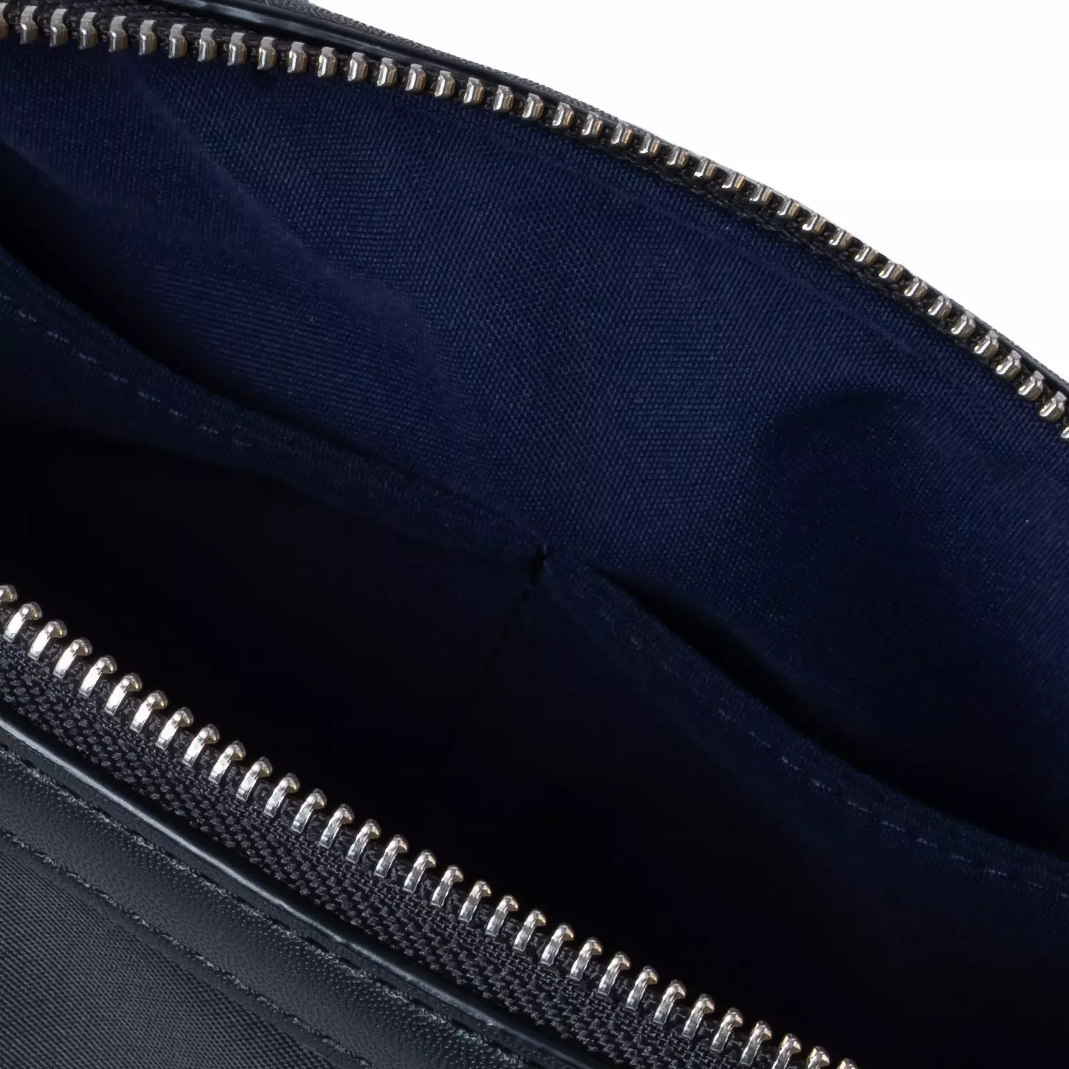 Allonzo Nylon Dopp Kit