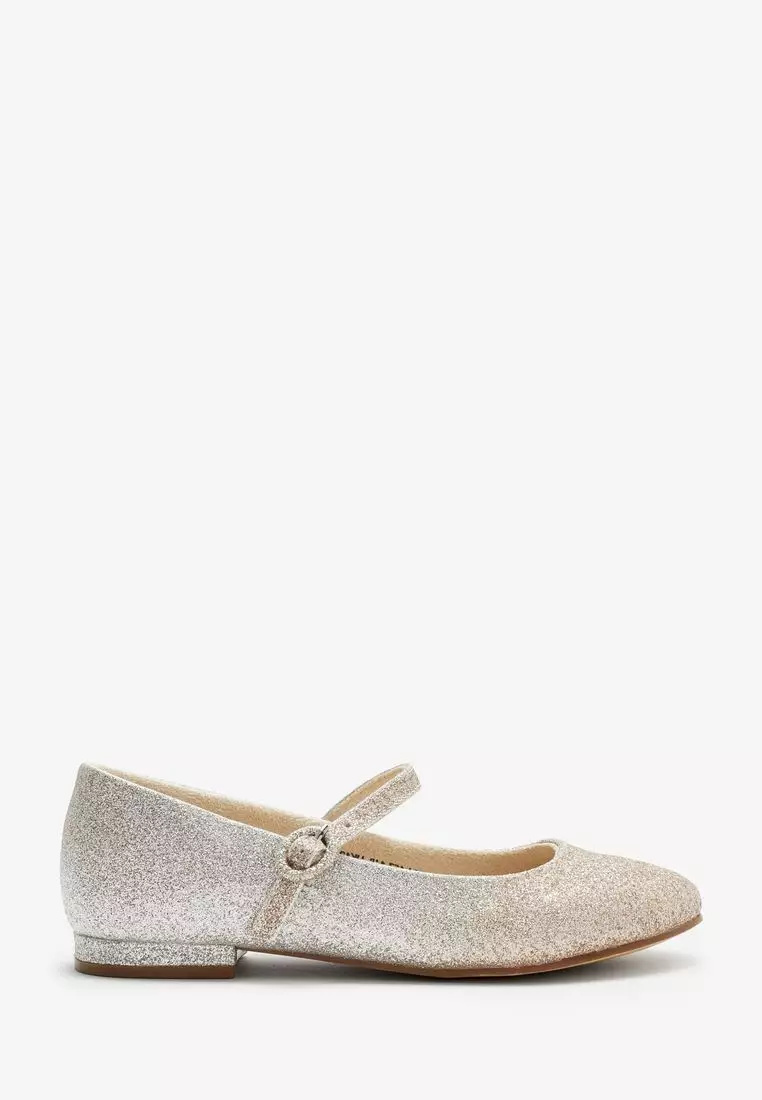 Buy NEXT Mary Jane Occasion Shoes Online ZALORA Malaysia