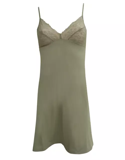 Luludi Ana Lingerie LN 4239