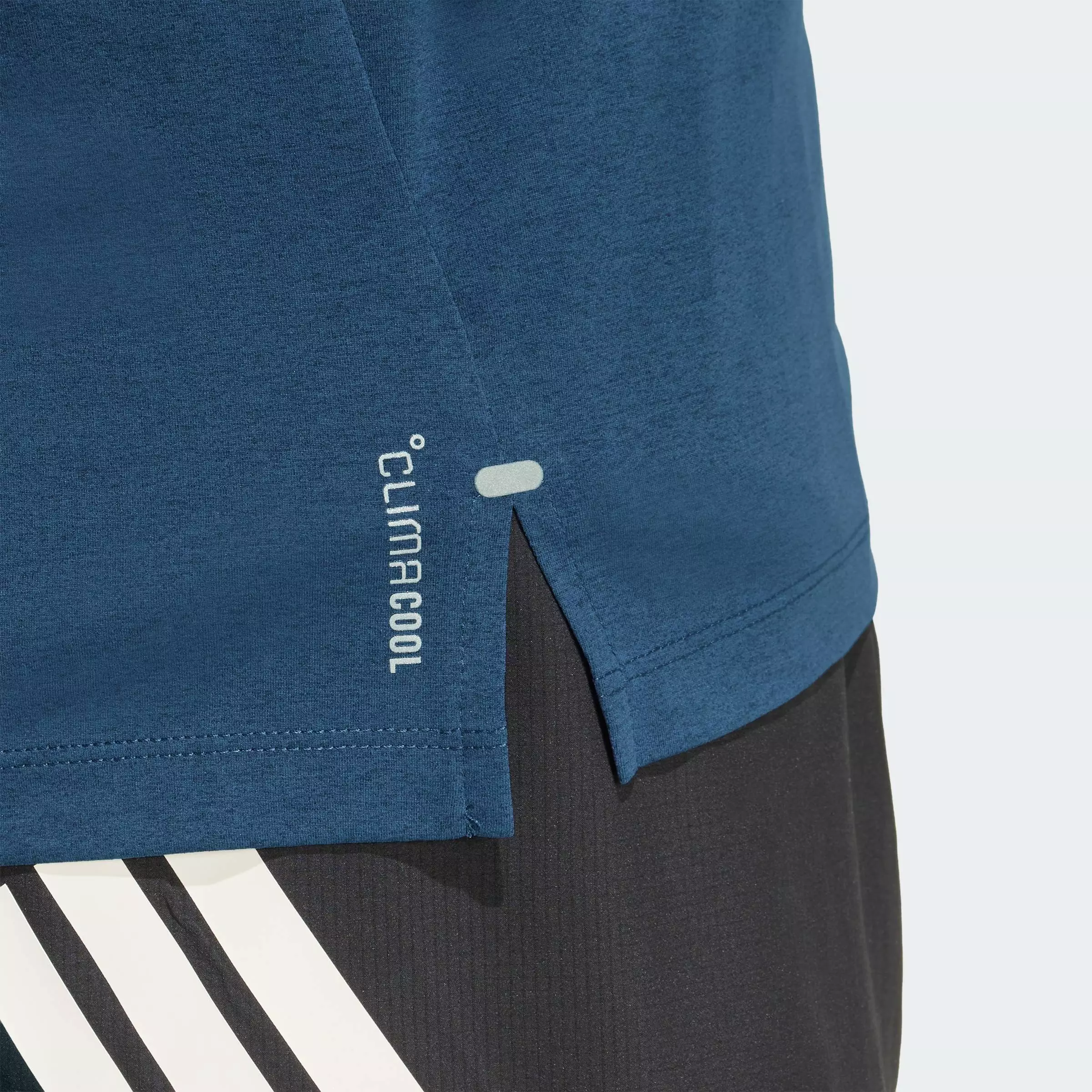 Adi365 Climacool T-Shirt
