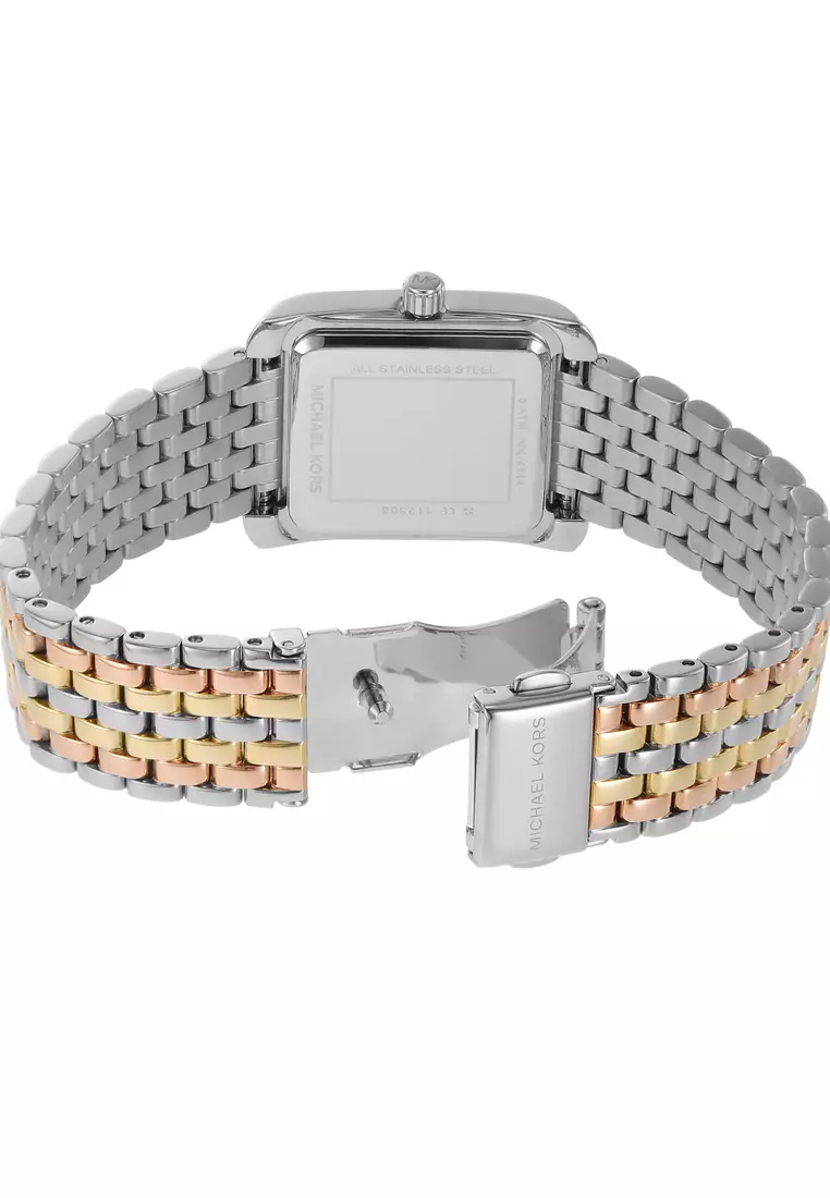 Emery Watch MK4744