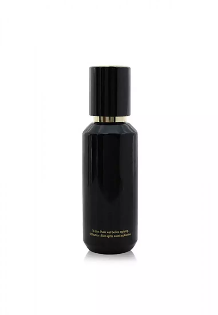 Bobbi Brown - Intensive Serum Foundation Spf40 - # N-012 Porcelain 30ml/1oz
