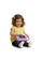 LeapFrog multi LeapFrog 2 In 1 LeapTop Touch, Pink 62CC1TH95C2A0AGS_5