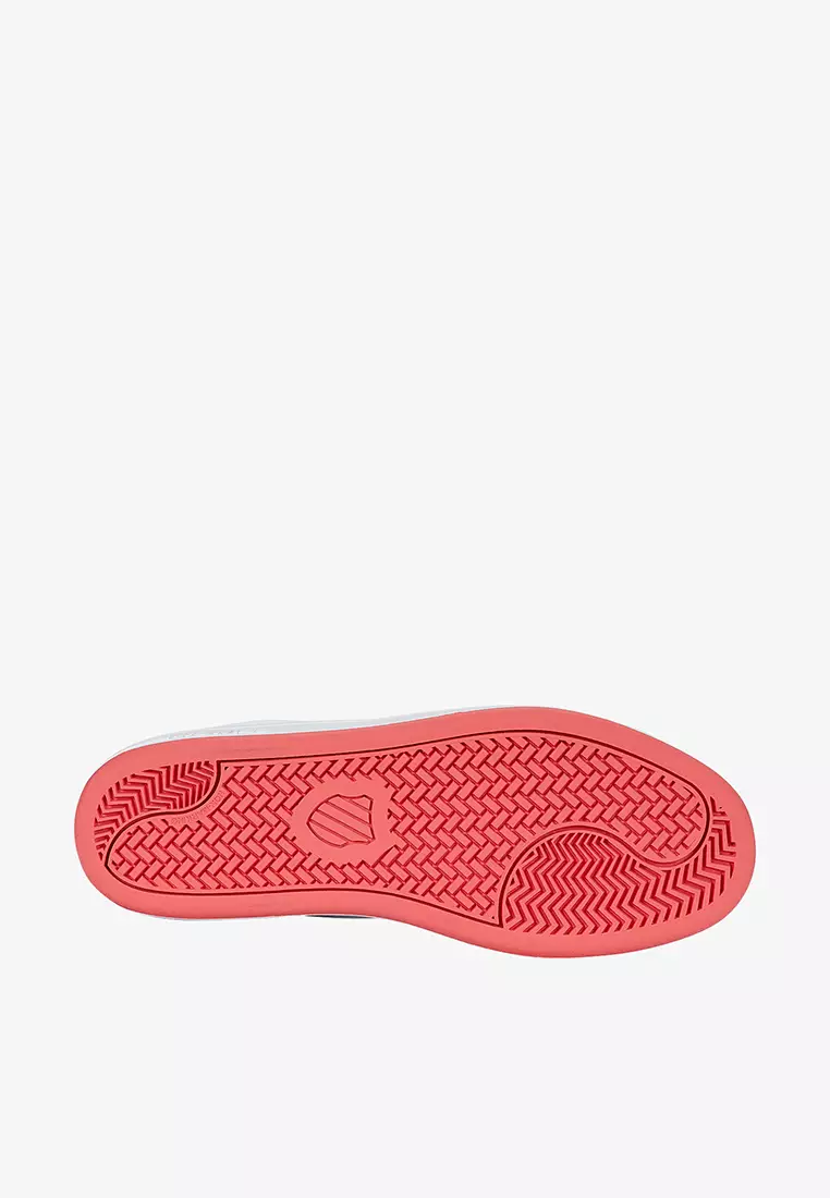 Court Base II Women's Shoes