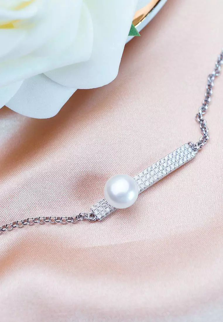 Daimi pearls sales