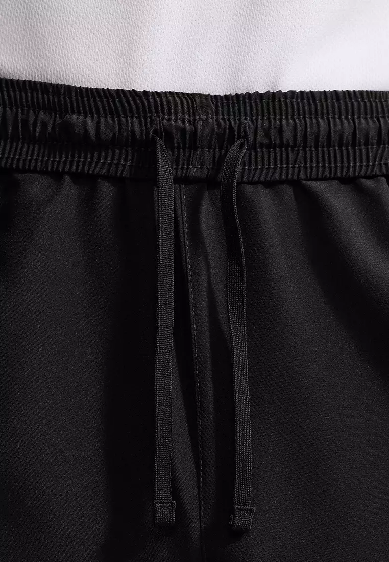 Miler Dri-FIT 18cm (approx.) Unlined Running Shorts
