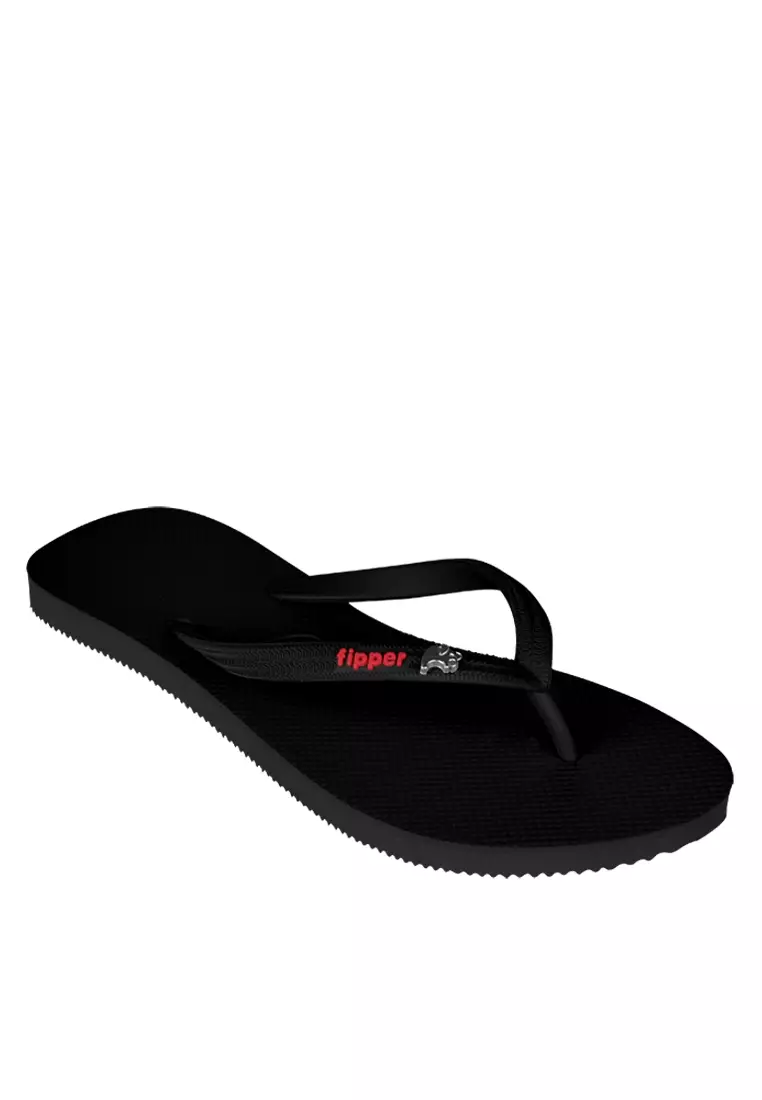 Sandal fipper hotsell glitter