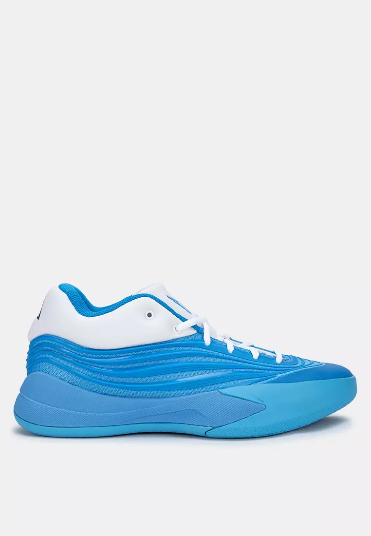 ADIDAS Dame X 2026 | Buy ADIDAS Online | ZALORA Hong Kong