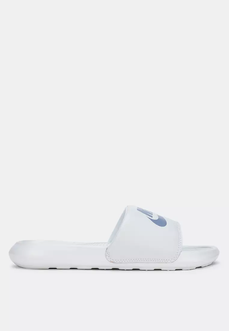 Victori One Slides