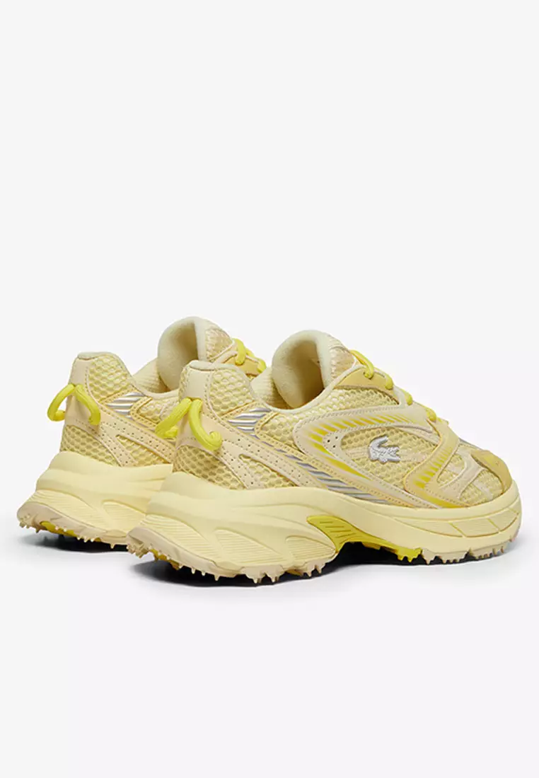 Women's L003 Neo Shot 125 1 Trainers