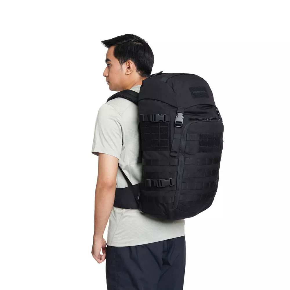 Eiger Delta 35L Backpack