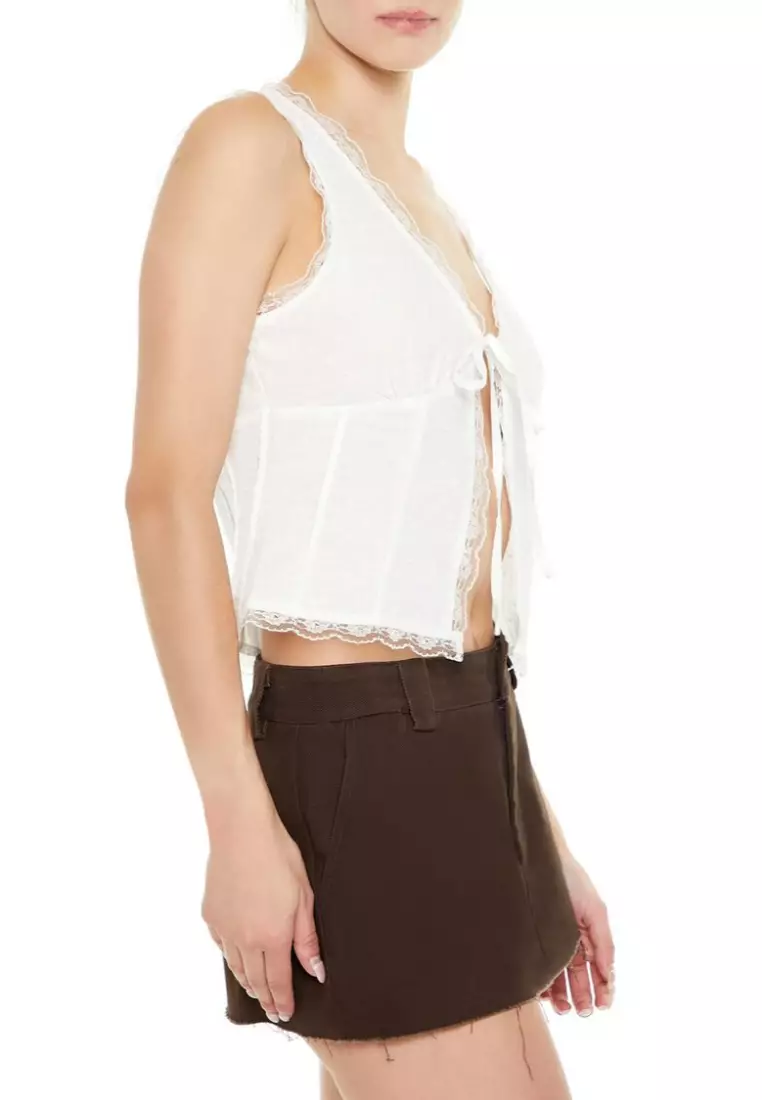 Cheap white lace tank top forever 21 Online Sale 15KB 2001 null null null  null null null null 1 2003 null EzlsrOlJwbVWaM, image size:762x1100