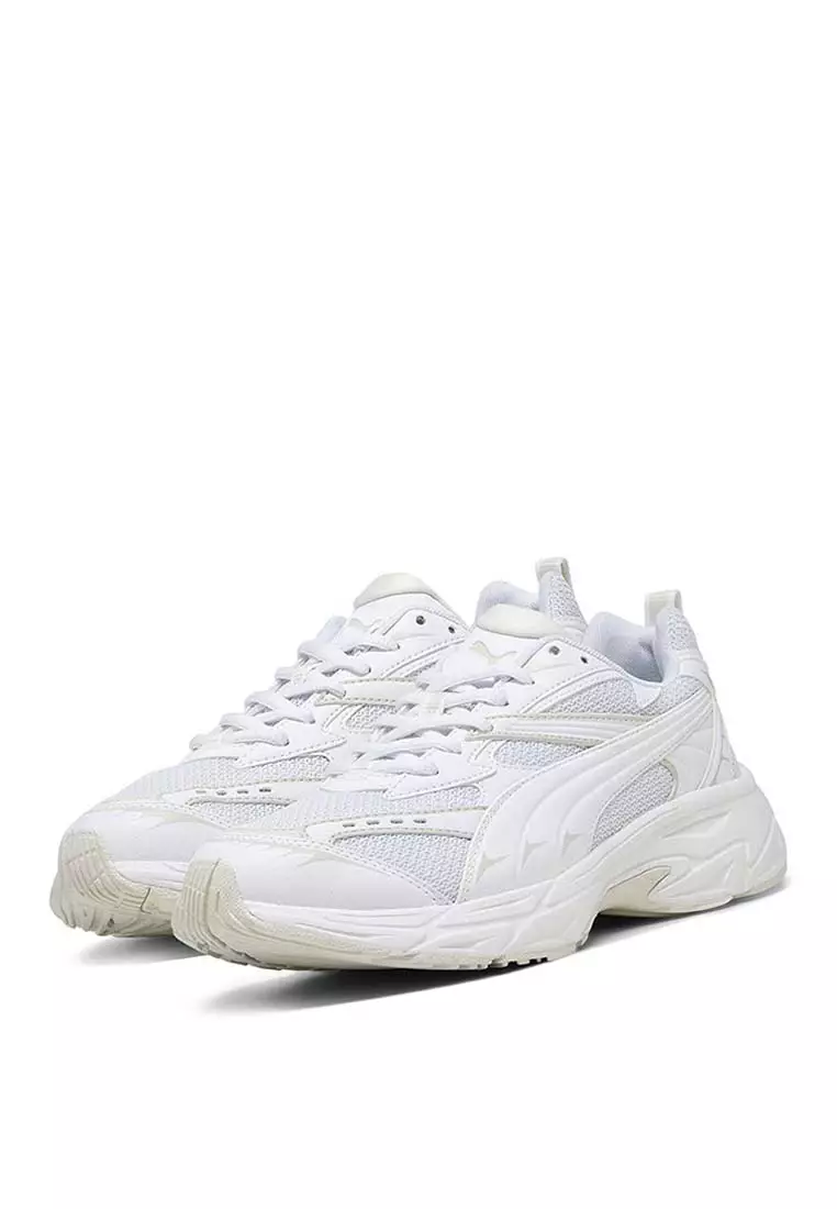 Puma Morphic Base