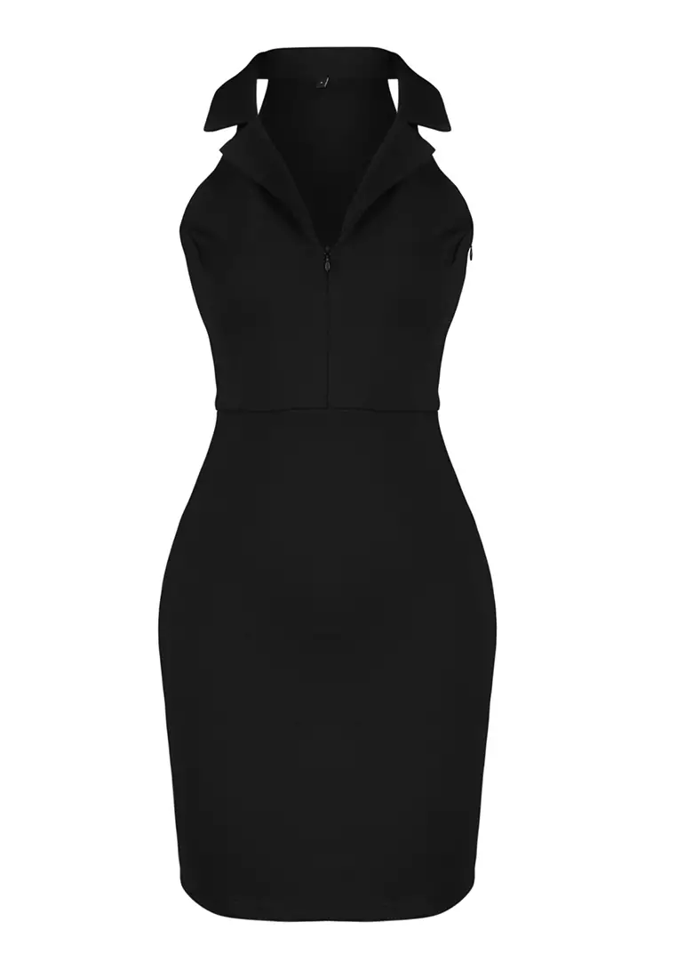 Bodycon Dress