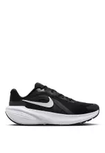 Black/White/Anthracite/Wolf Grey