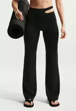 Black/Pcg3C