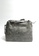 Lara grey Women's Top-Handle Bag 76B4AAC5F870BFGS_4