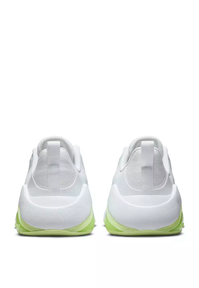 Bella 7 Workout Shoes