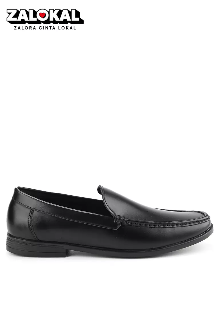 Porno kompilyatsiya yutmoq jum