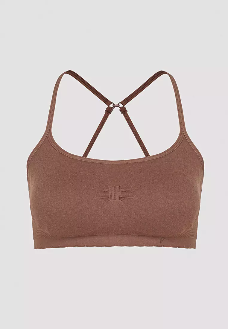 Penti Nu Basic Bra 2024, Buy Penti Online