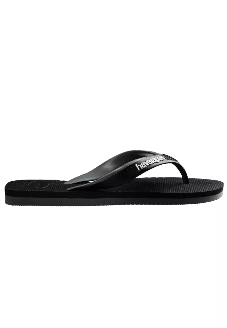 Havaianas Dual
