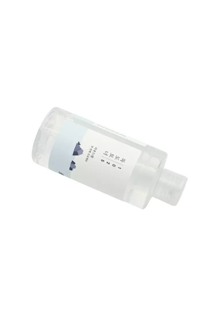 ROUND LAB Lab Dokdo Toner 200ml