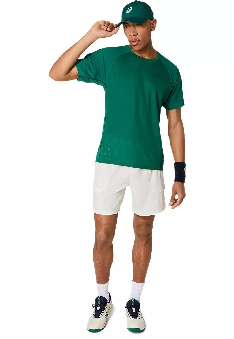 MATCH ACTIBREEZE SS TOP 2041A320-325