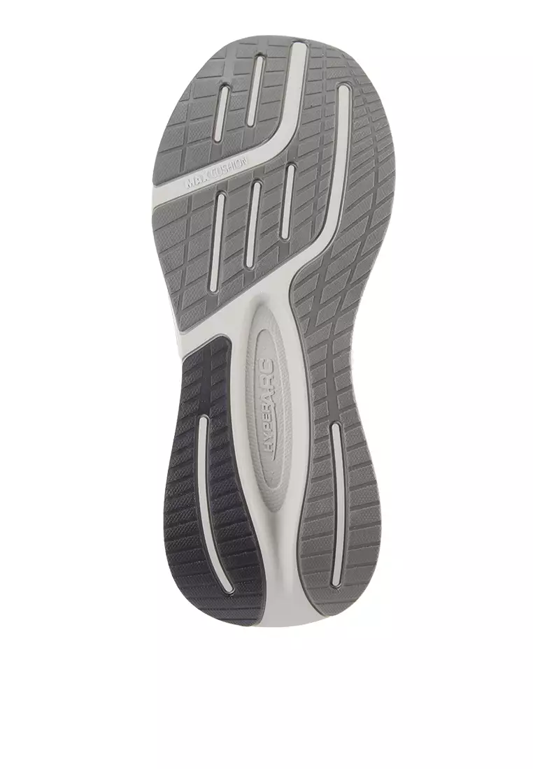 Go Walk Max Cushioning Arch Fit