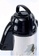 Newage black Newage 3000ML Glass Lined Air Pot / Vacuum Bottle / Thermos D0BF9HL11BEC69GS_3