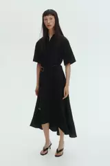 Black Dark