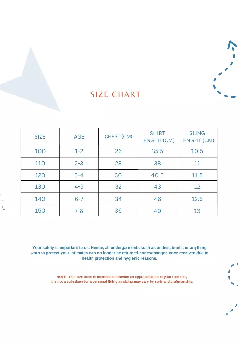 Move Ballerina Tank Top