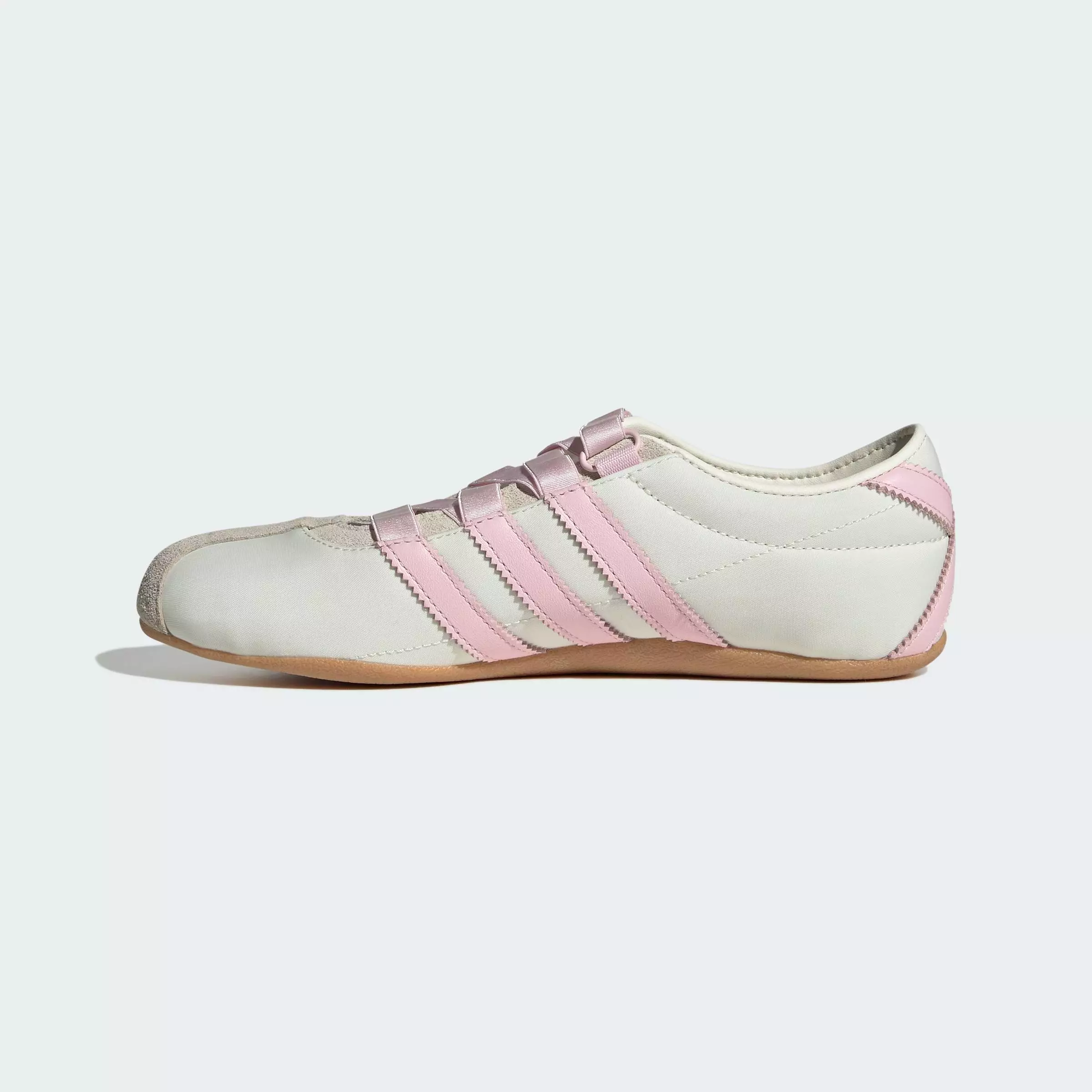 Tokyo MJ Shoes