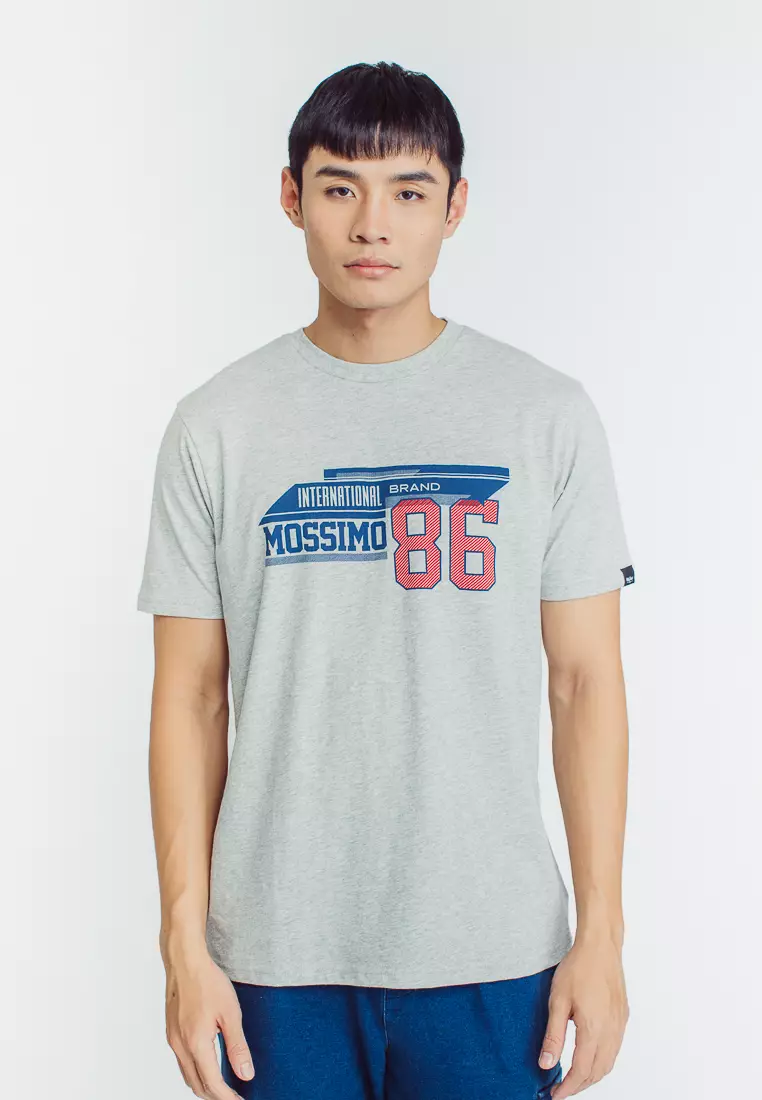 Fit Guide – Mossimo PH