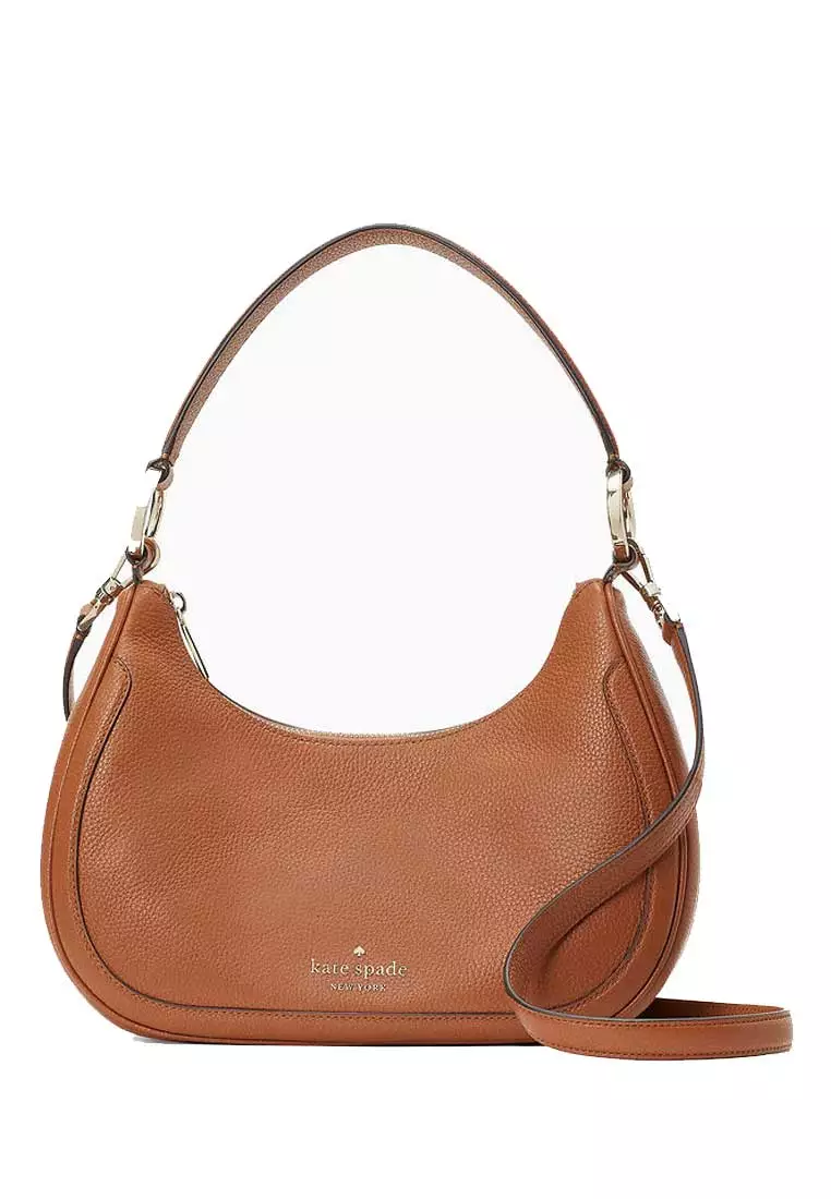 Zalora kate sales spade bag