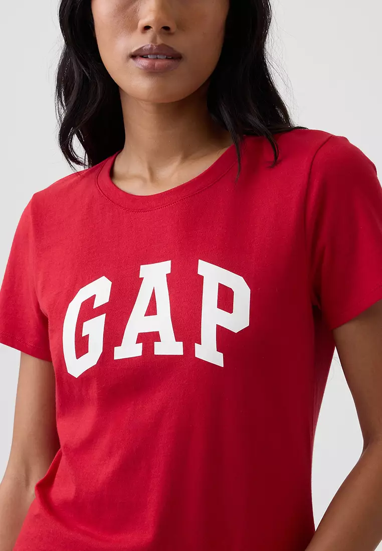 Short Sleeves Classic Tee