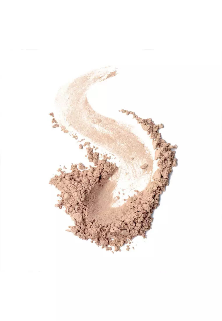 Buy ARTDECO Hydra Mineral Compact Foundation 60 2025 Online | ZALORA ...