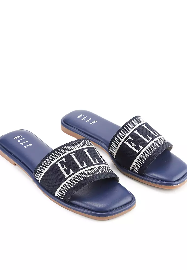 Ladies Shoes 50042Za